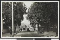 183. 1432. Fredriksstad. Nygaardsgaten. - no-nb digifoto 20150807 00153 bldsa PK06247.jpg