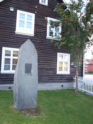 14324 Museumssenteret Ramsmoen.jpg