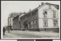 57. 1433. Fredriksstad. Schulz Hotel - no-nb digifoto 20140509 00007 bldsa PK13070.jpg