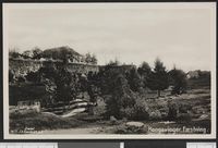 57. 1435 Kongsvinger Fæstning - no-nb digifoto 20150804 00028 bldsa PK28476.jpg