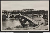 64. 1436 Fra Kongsvinger - no-nb digifoto 20150804 00035 bldsa PK28492.jpg