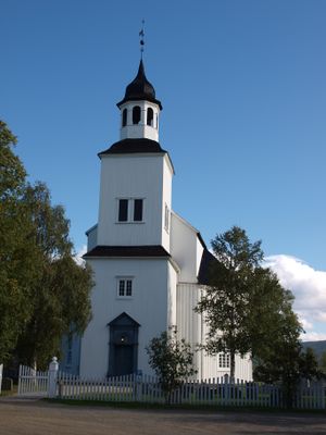 14376 Tynset krk.jpg