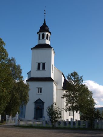 14376 Tynset krk.jpg