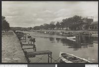 69. 144. Moss. Kanalen. - no-nb digifoto 20150626 00239 bldsa PK30726.jpg