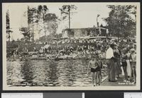 101. 1440 Hvalstrand Bad pr. Oslo - no-nb digifoto 20150817 00043 bldsa PK21889.jpg