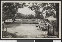 109. 1441 Kristiania. Fra Kampens Park - no-nb digifoto 20151015 00105 bldsa PK03838.jpg