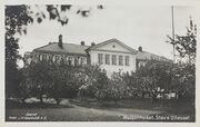 1447 Waisenhuset. Store Ullevaal - no-nb digifoto 20150911 00036 bldsa PK09120.jpg