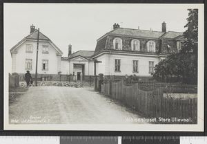 1448 Waisenhuset. Store Ullevaal - no-nb digifoto 20150911 00019 bldsa PK09119.jpg