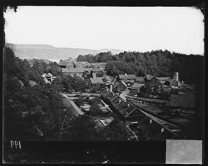 144 ny. Eidsfoss - NB bldsa OTO0199 A.jpg
