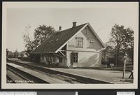 18. 1451 Vestby Station - no-nb digifoto 20150904 00055 bldsa PK24290.jpg