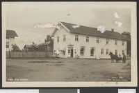 295. 1453 Fra Valset - no-nb digifoto 20150806 00107 bldsa PK27346.jpg