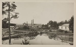 1455 Klevfoss - no-nb digifoto 20150803 00189 bldsa PK28660.jpg