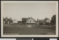 98. 1456 Parti fra Heradsbygden - no-nb digifoto 20150803 00302 bldsa PK24722.jpg