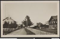 304. 1457 Parti fra Aadalsbruk - no-nb digifoto 20150803 00183 bldsa PK28642.jpg