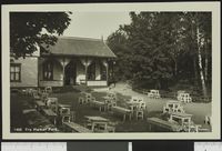 103. 1459 Fra Hamar Park - no-nb digifoto 20150630 00013 bldsa PK25343.jpg