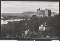 120. 1459 Sjømannsskolen. Ekeberg - no-nb digifoto 20151013 00146 bldsa PK11771.jpg
