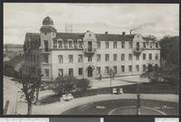 93. 146. Moss. - no-nb digifoto 20150626 00230 bldsa PK30655.jpg