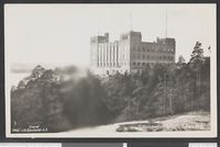 124. 1460 Sjømandskolen. Ekeberg - no-nb digifoto 20151013 00144 bldsa PK11774.jpg