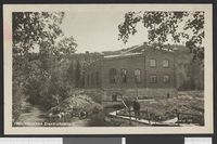 274. 1460 Vikselven Elektrisitetsverk - no-nb digifoto 20150806 00116 bldsa PK27363.jpg