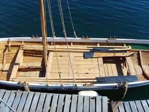 1462 halvfjerdrømming Mellemværftet.jpg