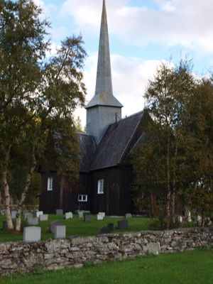 14678 Kvikne krk.jpg