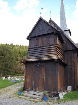 14689 Kvikne krk.jpg