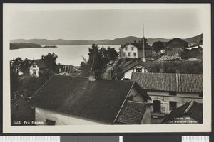 1468 Fra Espen - no-nb digifoto 20150806 00086 bldsa PK27318.jpg