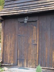 Foto: Olve Utne (2009).