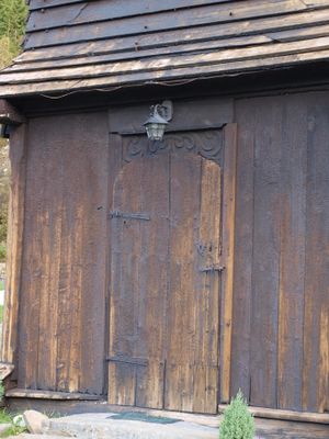 14691 Kvikne krk.jpg