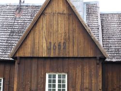 Foto: Olve Utne (2009).