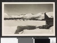 67. 1475. Vinter i Norge - no-nb digifoto 20150126 00008 blds 07193.jpg