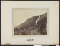 41. 1478 Parti fra Sætersdal - no-nb digifoto 20160302 00139 bldsa L KK0237.jpg