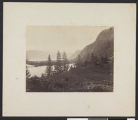 317. 1479 Parti fra Sætersdal - no-nb digifoto 20160302 00141 bldsa L KK0239.jpg