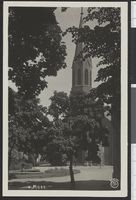 354. 148. Moss - no-nb digifoto 20150615 00014 bldsa PK30531.jpg