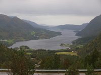 322. 14822 Aarvaagsfjorden.jpg