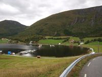 134. 14844 Forrabukta.jpg