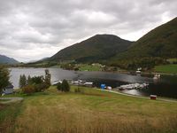 52. 14845 fraa Forraneset mot Venna.jpg