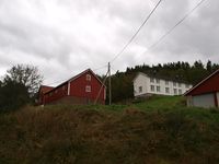 54. 14851 Forren.jpg