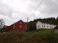 55. 14852 Forren.jpg