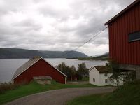 56. 14853 Forraneset.jpg