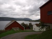 138. 14854 Forraneset.jpg