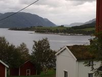 58. 14855 fraa Forraneset mot Venna.jpg