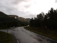 320. 14861 Vutudal.jpg