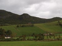 311. 14864 Vutudal.jpg