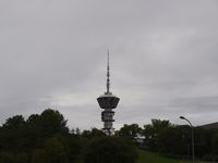 101. 14894 Tyholttaarnet sett fraa Valentinlyst.jpg