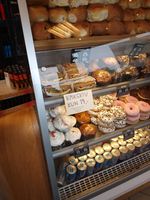 58. 14903 kakskiv (7-11, krysset Munkegt-Dronningensgt,Trh).jpg