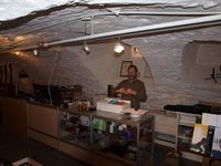 59. 14904 Christer Skog.jpg