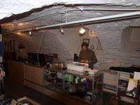 60. 14905 Christer Skog.jpg