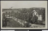 70. 1490 Fra Lysaker - no-nb digifoto 20150818 00070 bldsa PK22411.jpg