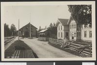 291. 1497 Hørsand - no-nb digifoto 20150806 00075 bldsa PK27306.jpg